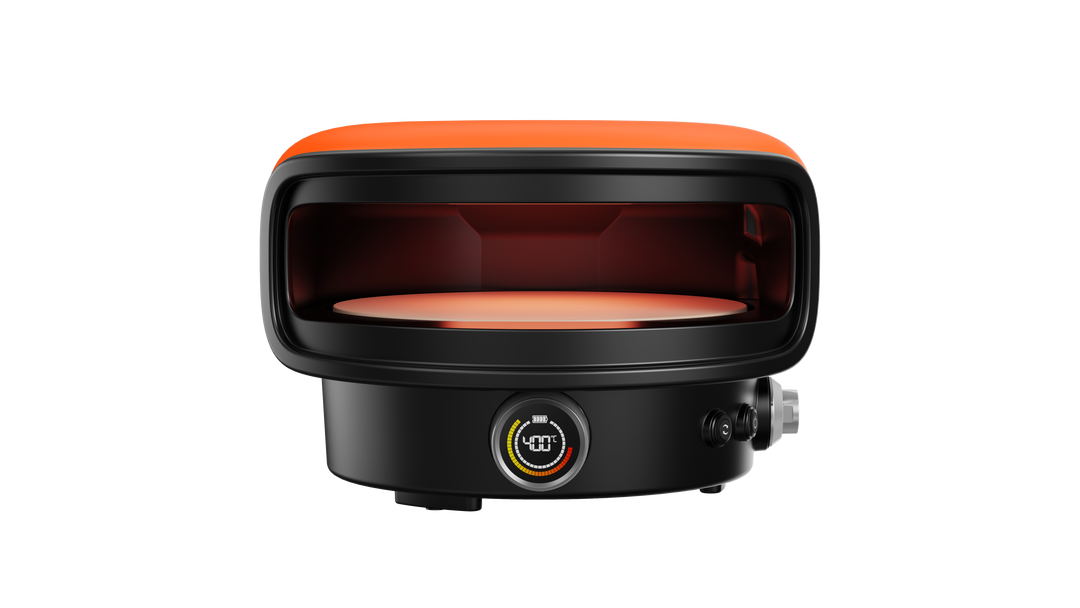 KILN P Series