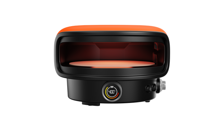 KILN P Series