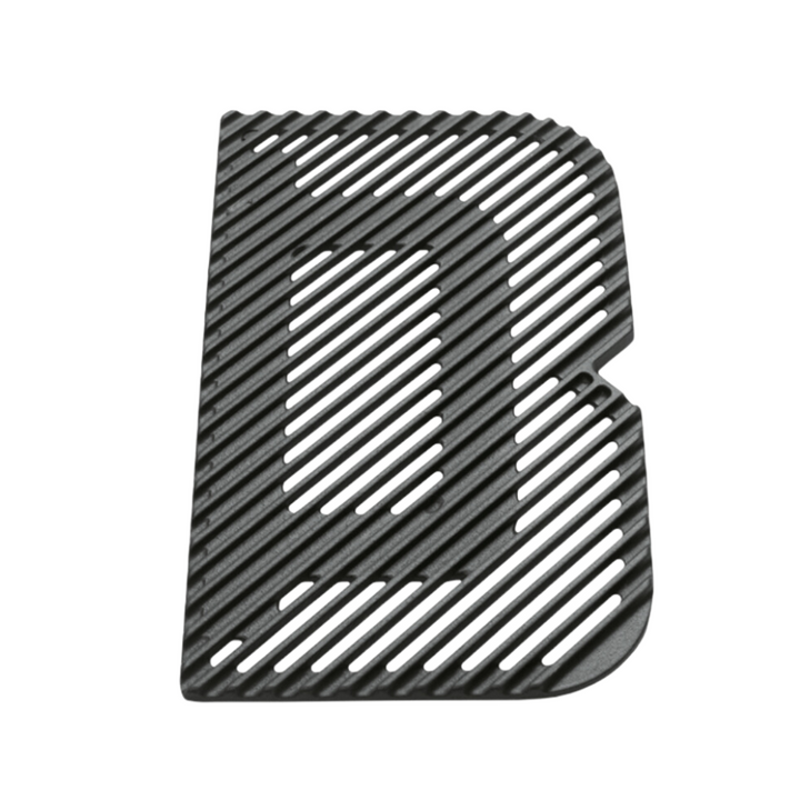 FURNACE GRILL PLATE