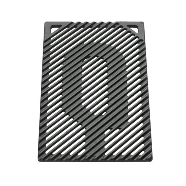 FURNACE GRILL PLATE