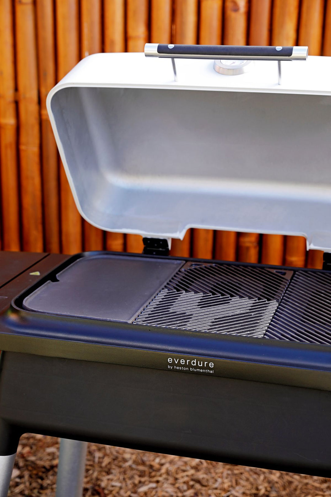FURNACE GRILL PLATE