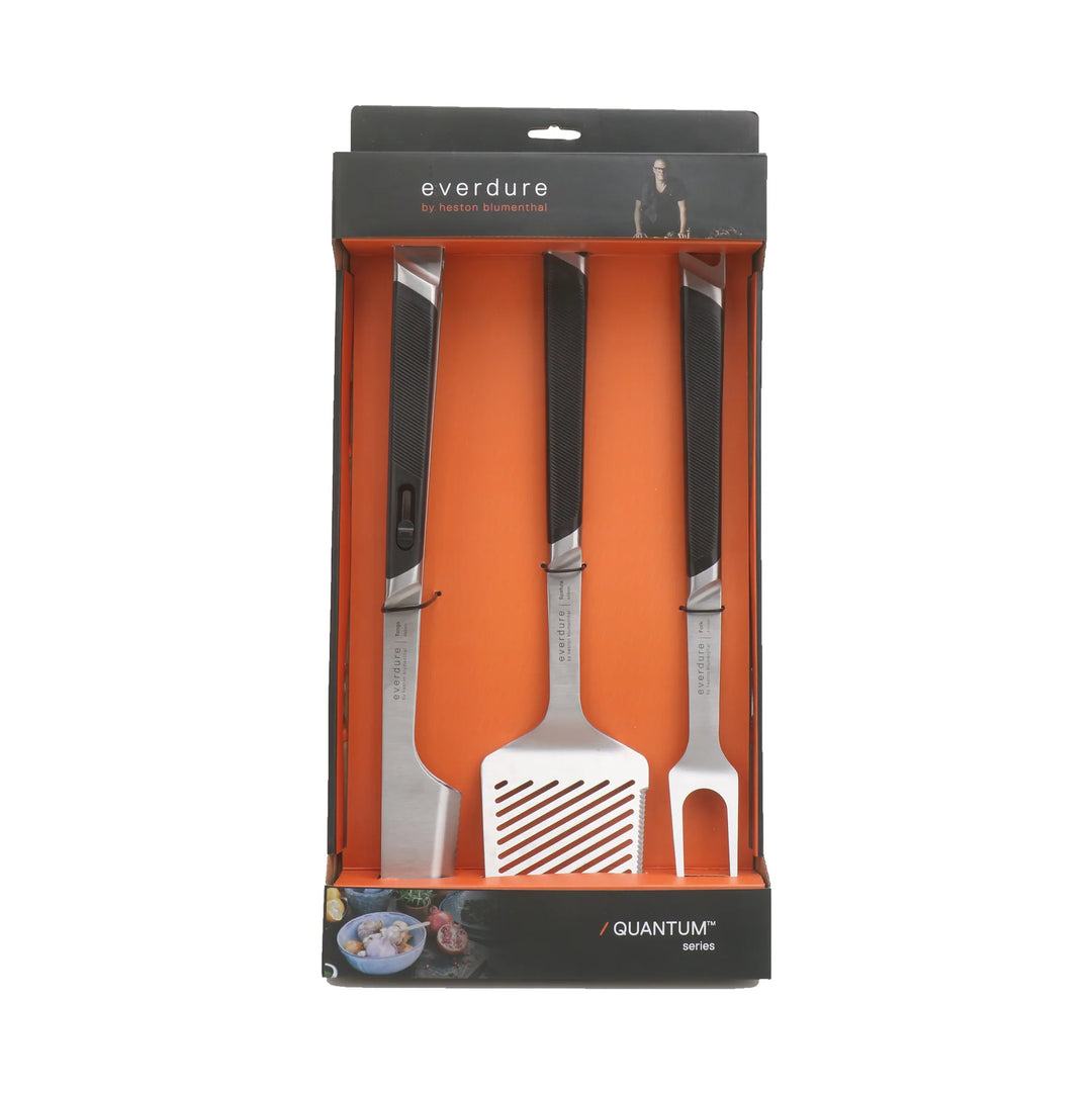 QUANTUM PREMIUM TOOLKIT