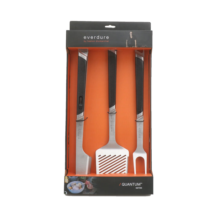 QUANTUM PREMIUM TOOLKIT