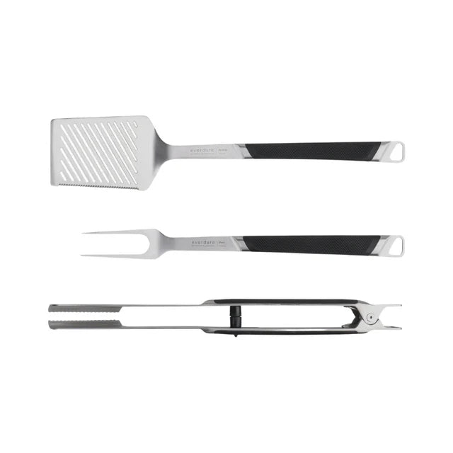 QUANTUM PREMIUM TOOLKIT